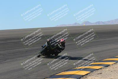 media/Nov-06-2023-Moto Forza (Mon) [[ce023d0744]]/3-Intermediate Group/Session 2 (Bowl)/